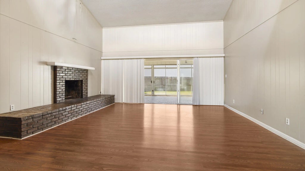 32 of 48 - 206 Marlin Circle, Panama City Beach, FL