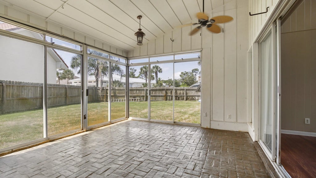 33 of 48 - 206 Marlin Circle, Panama City Beach, FL