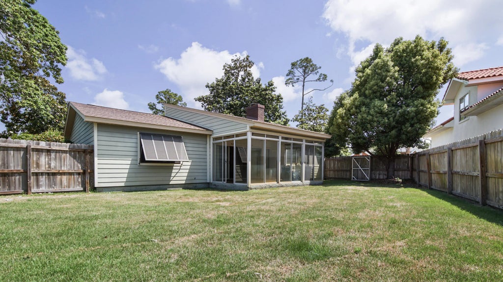 34 of 48 - 206 Marlin Circle, Panama City Beach, FL