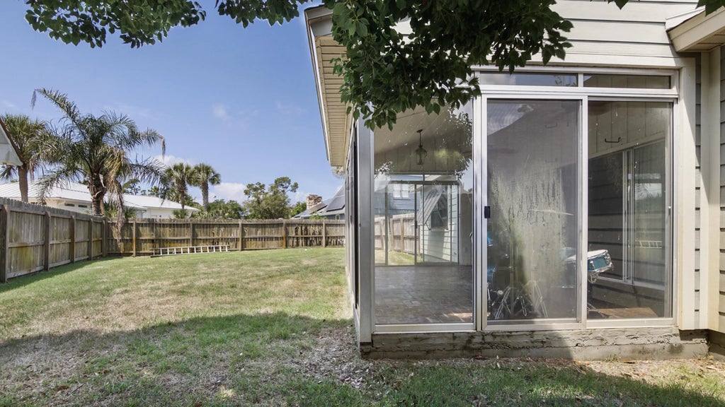 35 of 48 - 206 Marlin Circle, Panama City Beach, FL