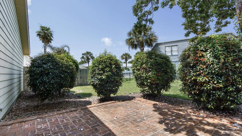 36 of 48 - 206 Marlin Circle, Panama City Beach, FL