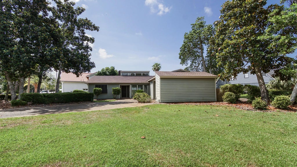 37 of 48 - 206 Marlin Circle, Panama City Beach, FL