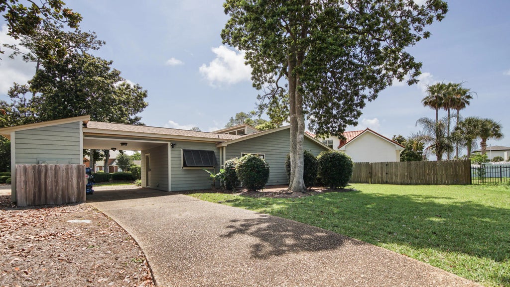 38 of 48 - 206 Marlin Circle, Panama City Beach, FL