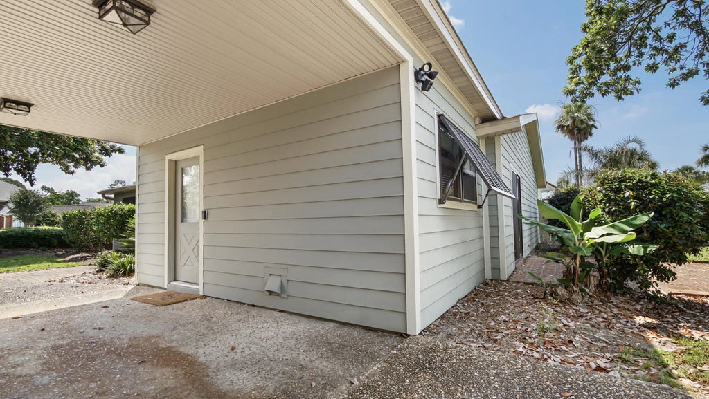 39 of 48 - 206 Marlin Circle, Panama City Beach, FL