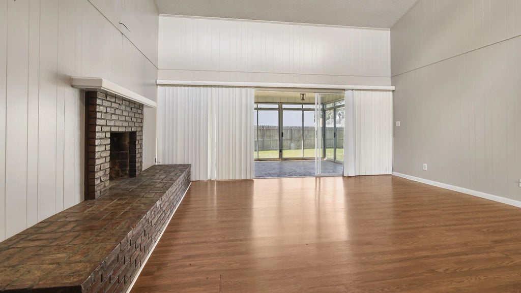 4 of 48 - 206 Marlin Circle, Panama City Beach, FL