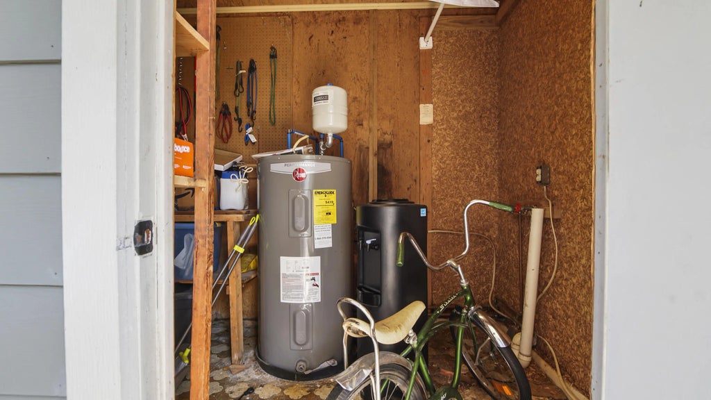 40 of 48 - 206 Marlin Circle, Panama City Beach, FL