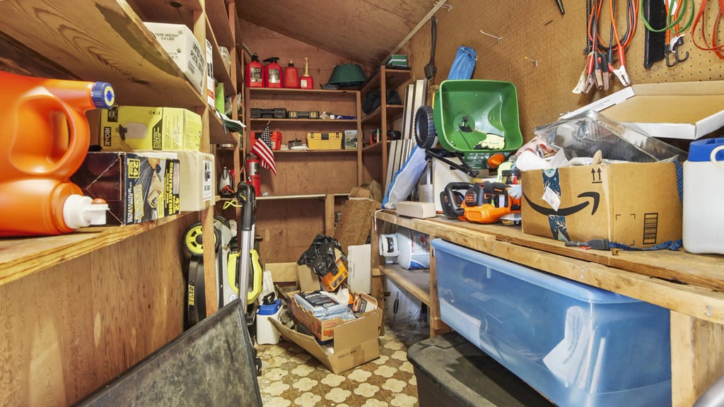 41 of 48 - 206 Marlin Circle, Panama City Beach, FL