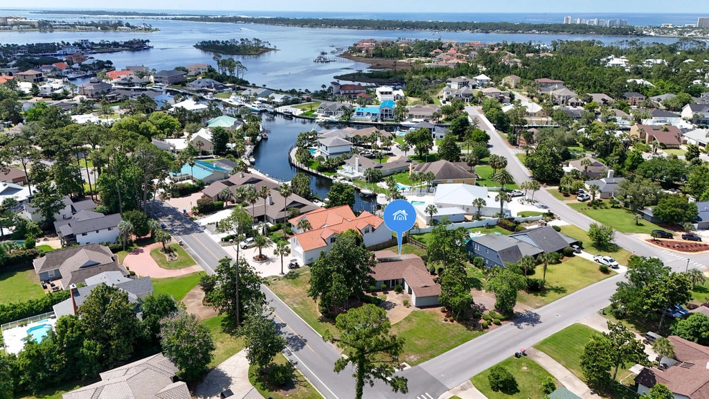 42 of 48 - 206 Marlin Circle, Panama City Beach, FL