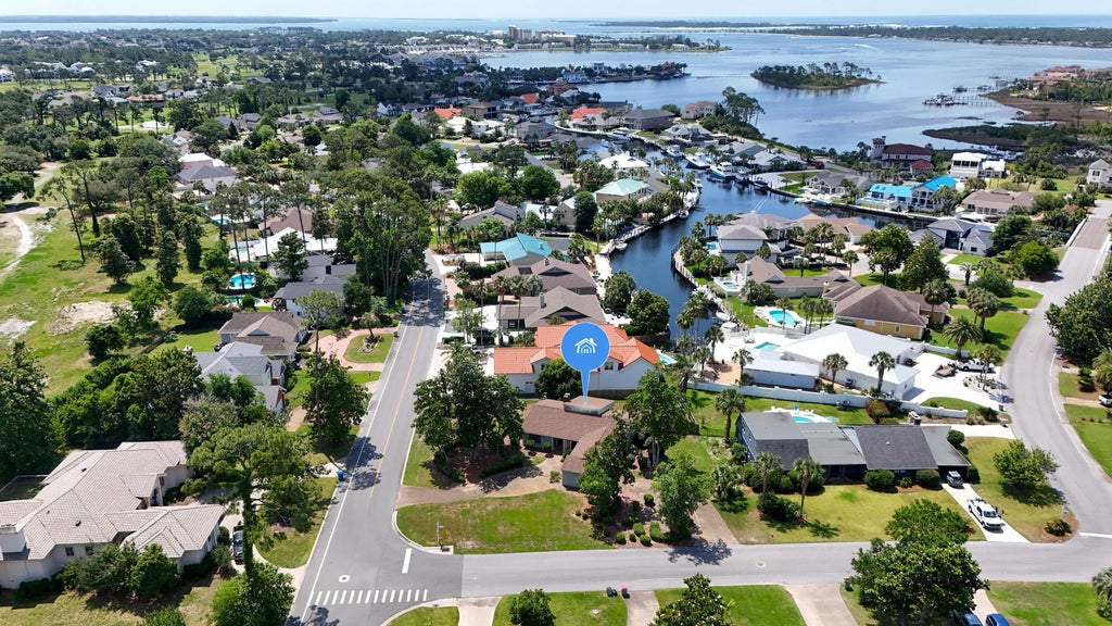 43 of 48 - 206 Marlin Circle, Panama City Beach, FL