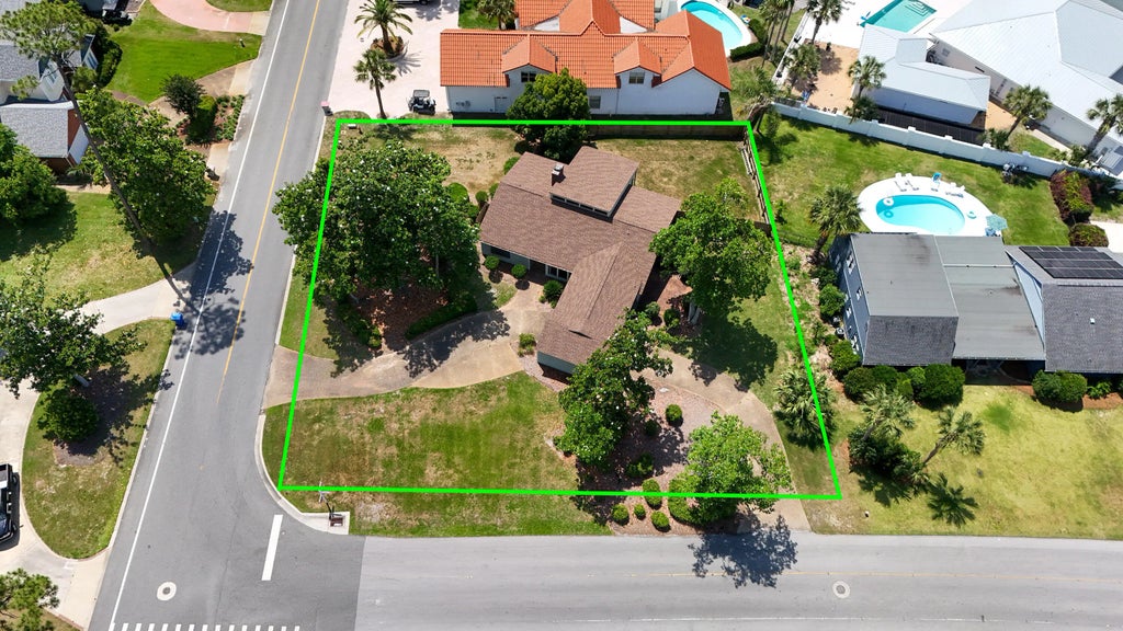 44 of 48 - 206 Marlin Circle, Panama City Beach, FL