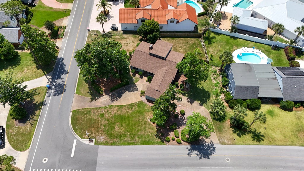 45 of 48 - 206 Marlin Circle, Panama City Beach, FL