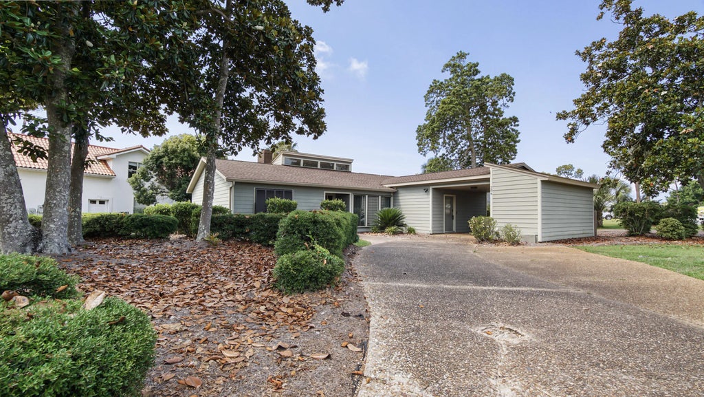 46 of 48 - 206 Marlin Circle, Panama City Beach, FL