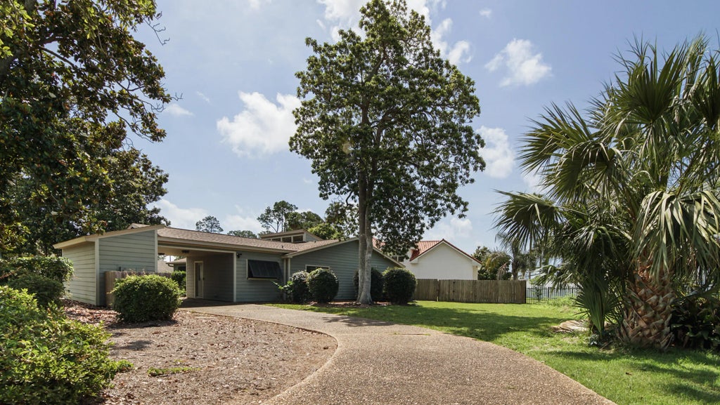 47 of 48 - 206 Marlin Circle, Panama City Beach, FL