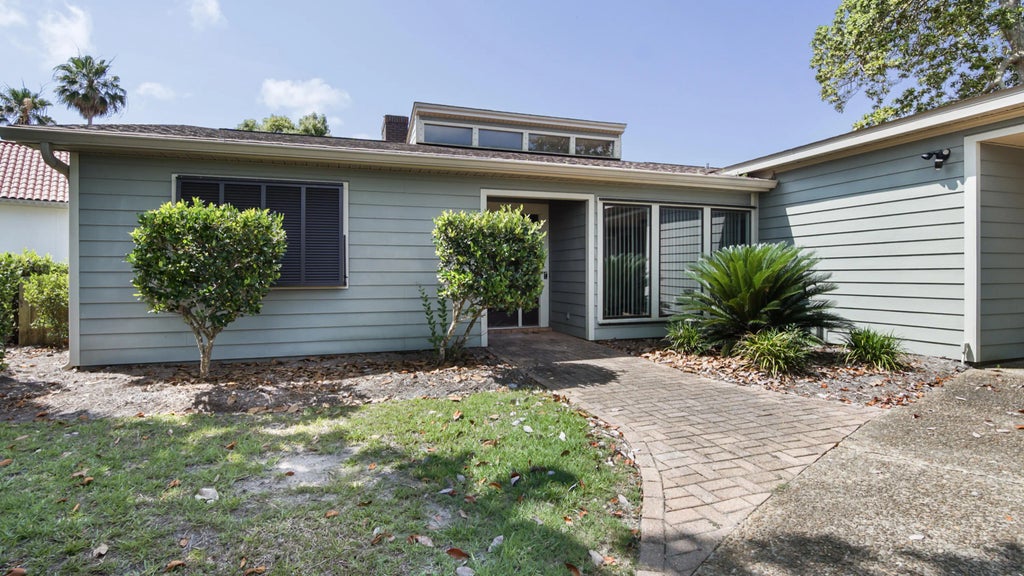 48 of 48 - 206 Marlin Circle, Panama City Beach, FL