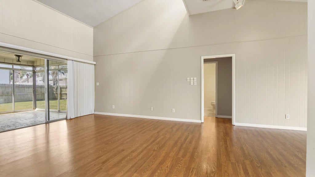 5 of 48 - 206 Marlin Circle, Panama City Beach, FL