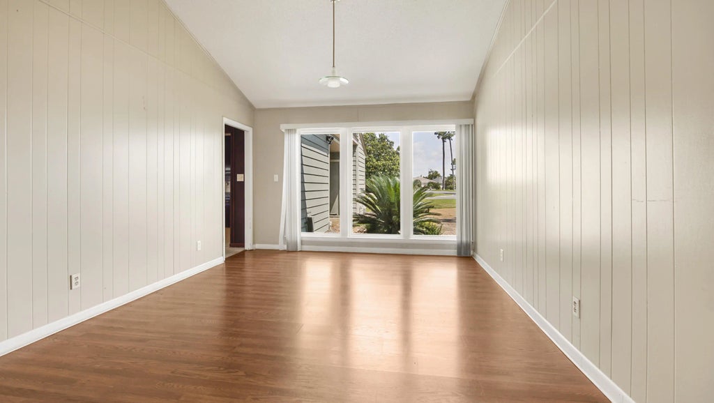 7 of 48 - 206 Marlin Circle, Panama City Beach, FL