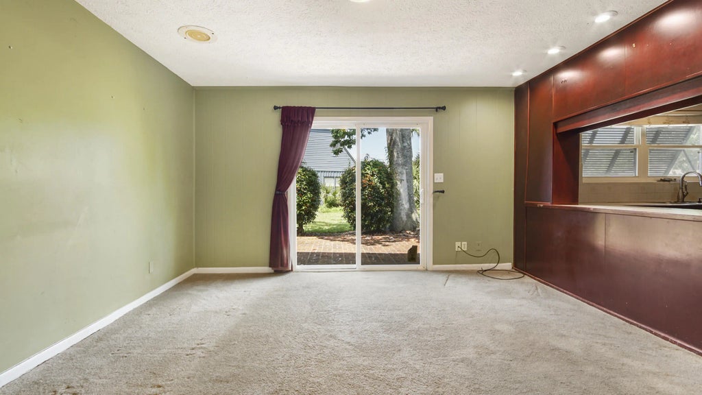 8 of 48 - 206 Marlin Circle, Panama City Beach, FL