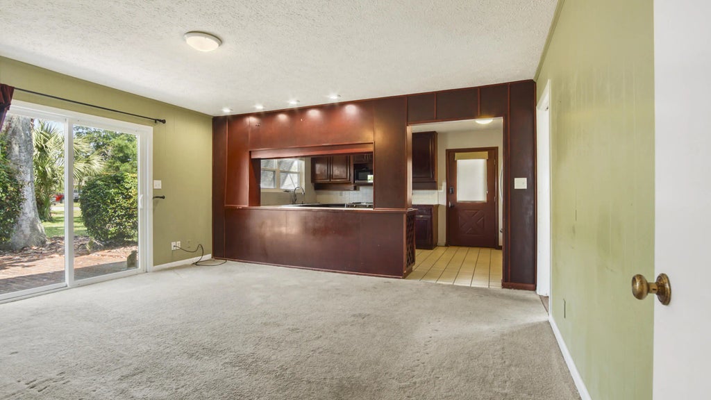 9 of 48 - 206 Marlin Circle, Panama City Beach, FL