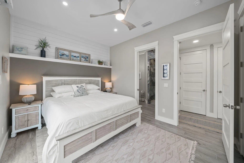 10 of 82 - 203 George C Wallace Boulevard, Panama City Beach, FL