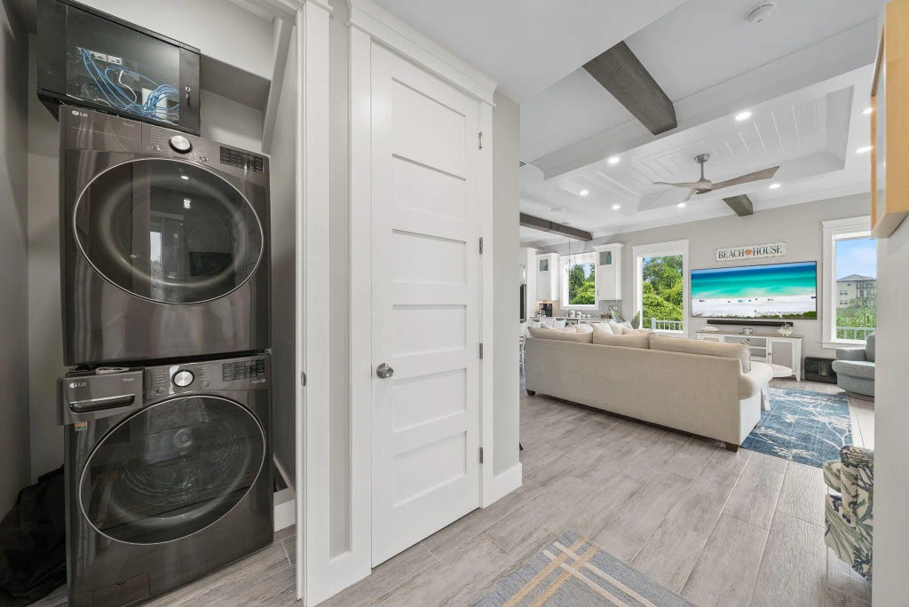 11 of 82 - 203 George C Wallace Boulevard, Panama City Beach, FL