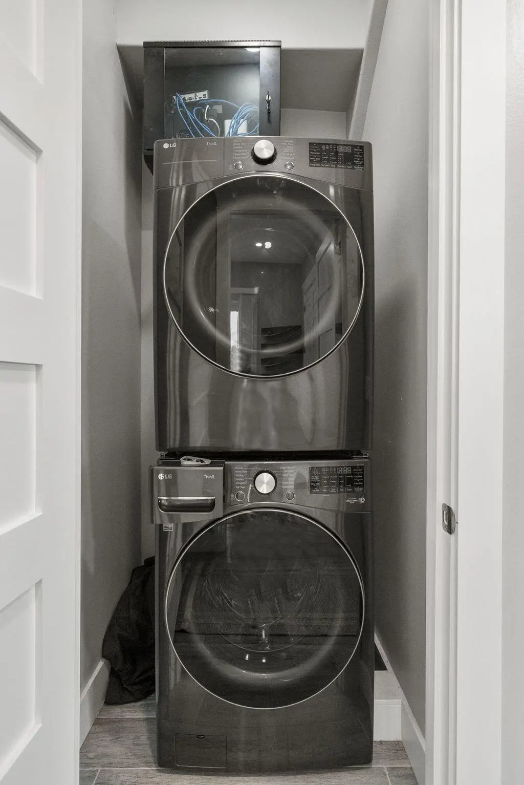 12 of 82 - 203 George C Wallace Boulevard, Panama City Beach, FL