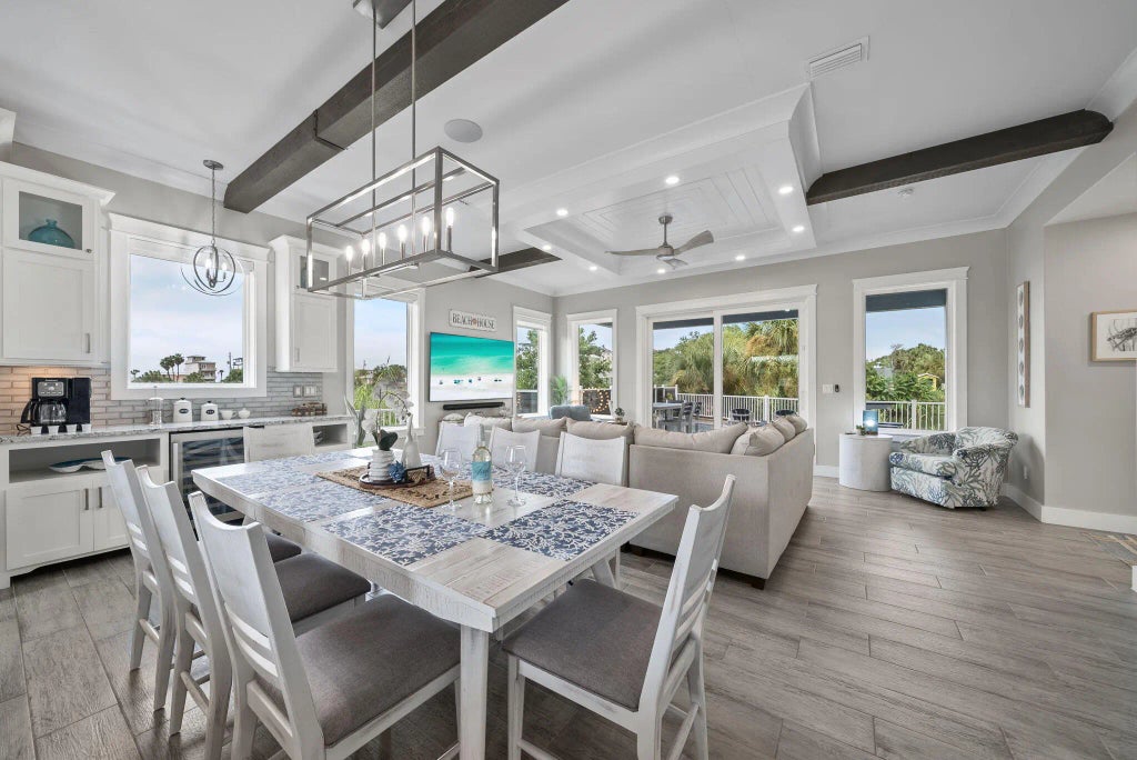 13 of 82 - 203 George C Wallace Boulevard, Panama City Beach, FL