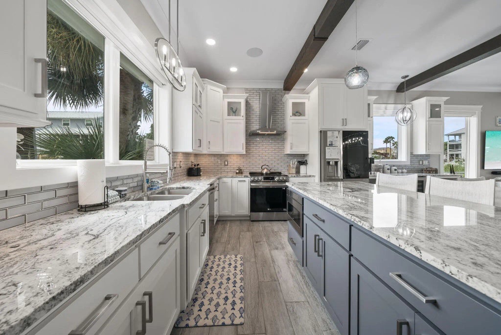 14 of 82 - 203 George C Wallace Boulevard, Panama City Beach, FL