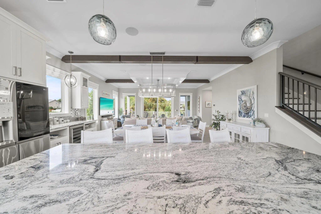 15 of 82 - 203 George C Wallace Boulevard, Panama City Beach, FL