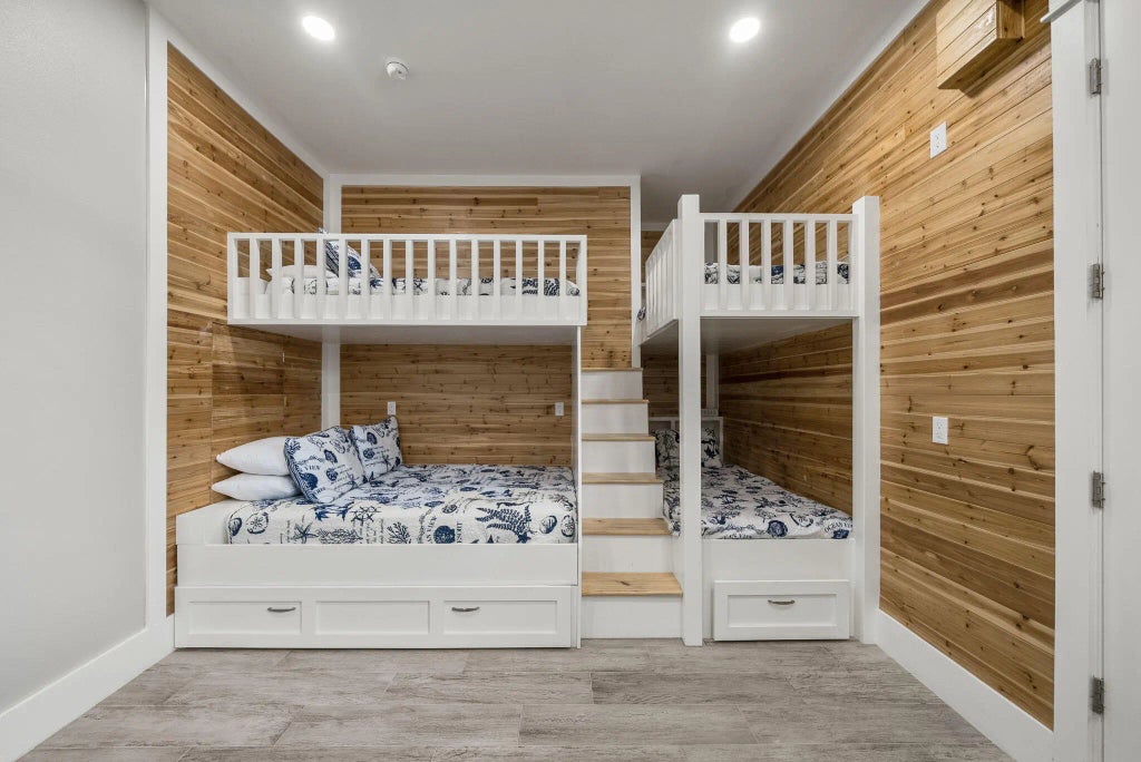 17 of 82 - 203 George C Wallace Boulevard, Panama City Beach, FL