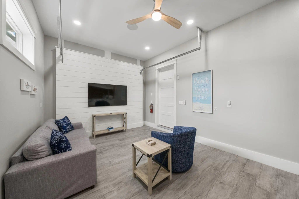 18 of 82 - 203 George C Wallace Boulevard, Panama City Beach, FL