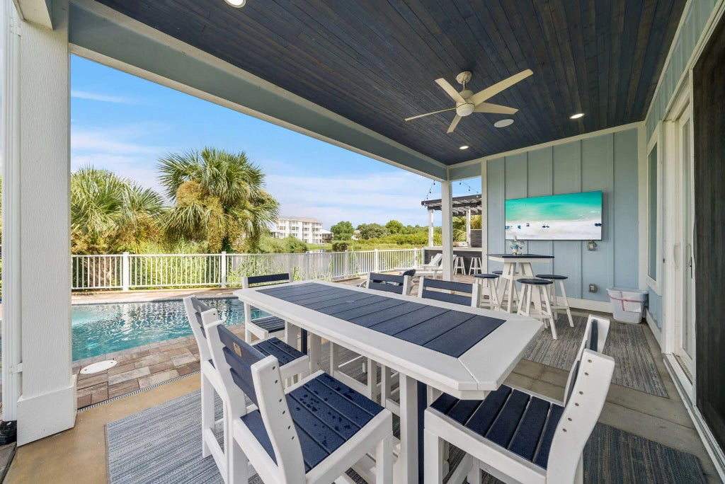 19 of 82 - 203 George C Wallace Boulevard, Panama City Beach, FL