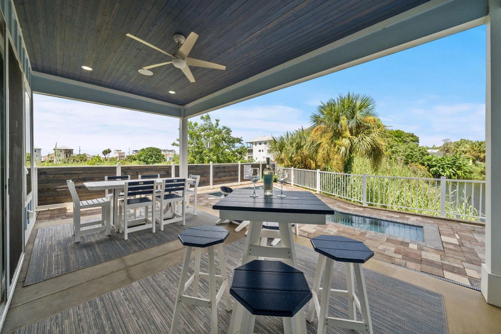 21 of 82 - 203 George C Wallace Boulevard, Panama City Beach, FL