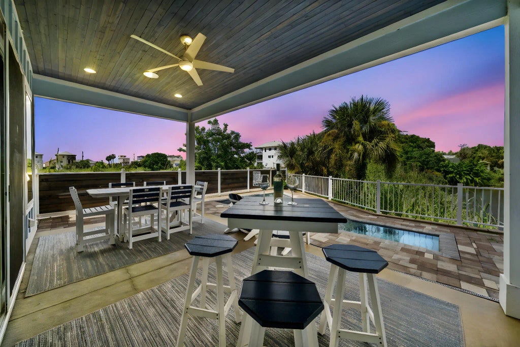 22 of 82 - 203 George C Wallace Boulevard, Panama City Beach, FL