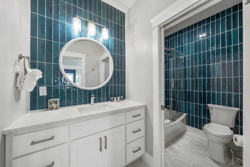 23 of 82 - 203 George C Wallace Boulevard, Panama City Beach, FL