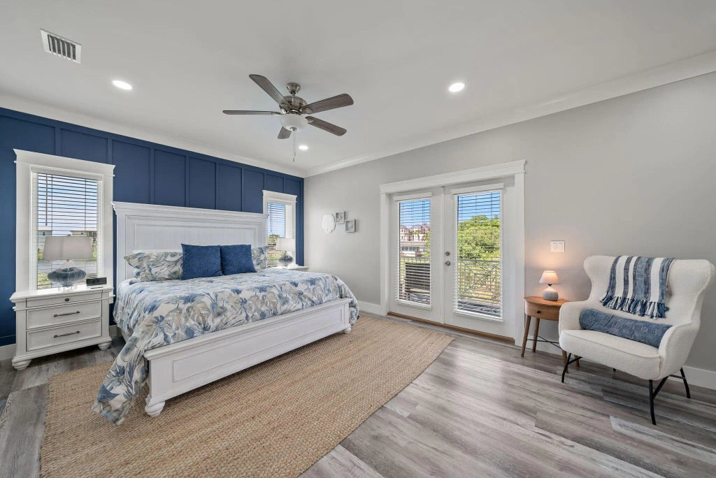 25 of 82 - 203 George C Wallace Boulevard, Panama City Beach, FL