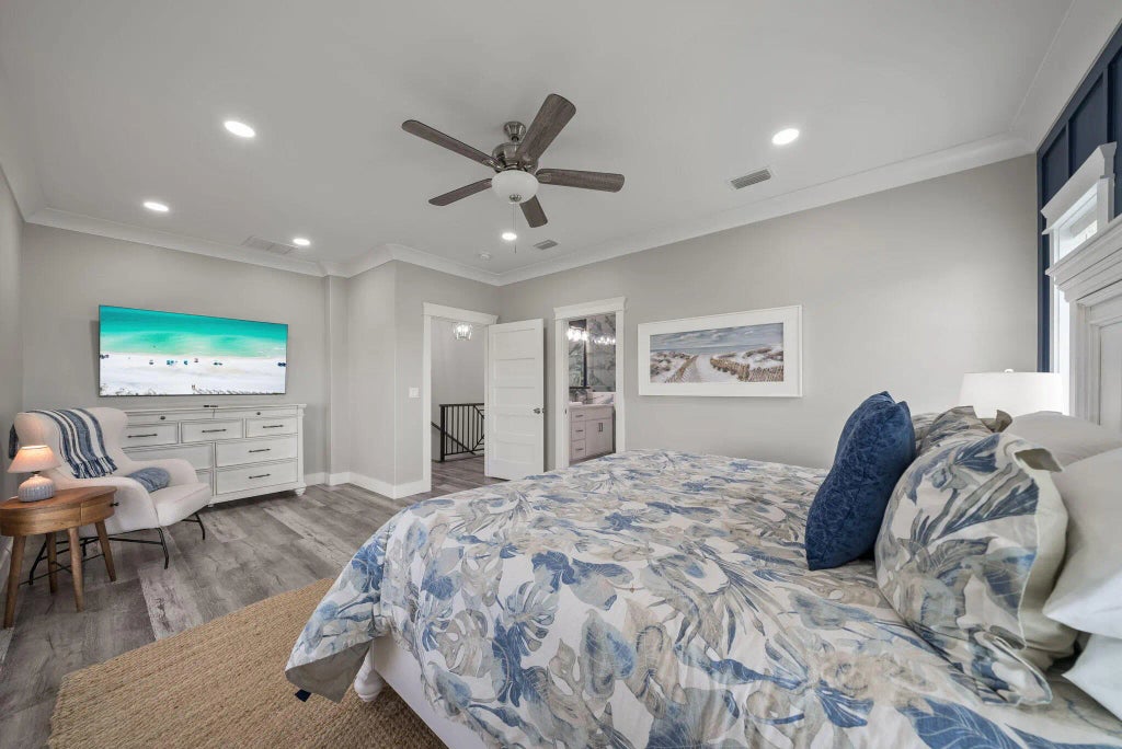 26 of 82 - 203 George C Wallace Boulevard, Panama City Beach, FL