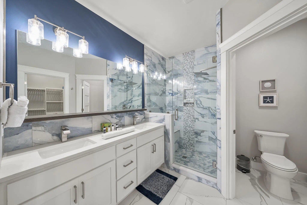 27 of 82 - 203 George C Wallace Boulevard, Panama City Beach, FL