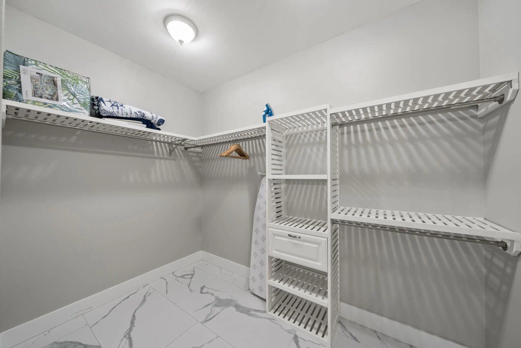 28 of 82 - 203 George C Wallace Boulevard, Panama City Beach, FL