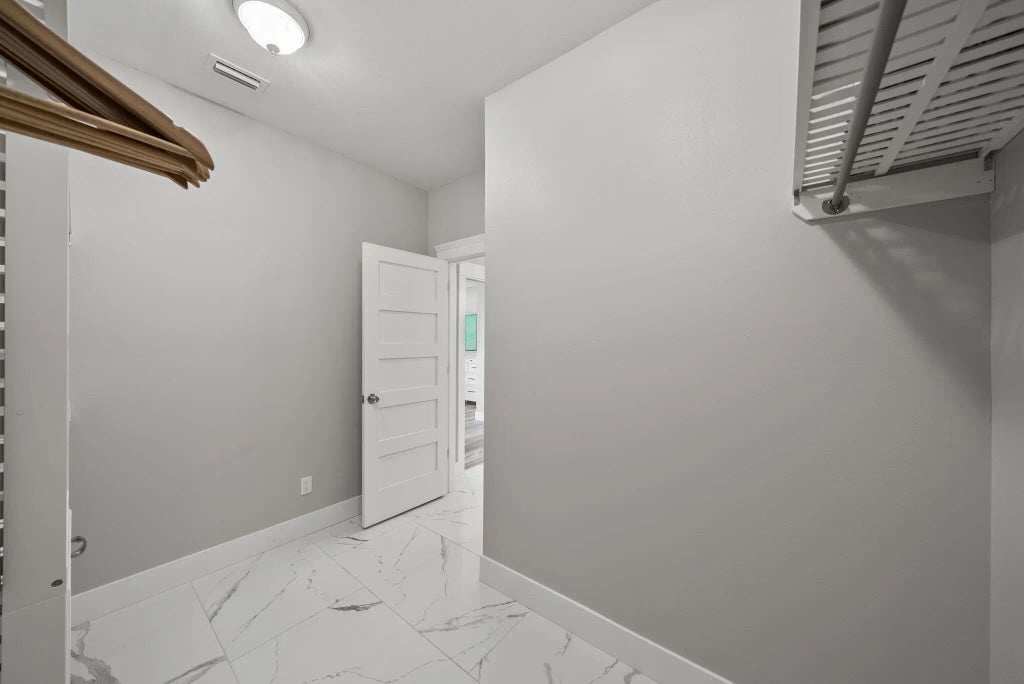 29 of 82 - 203 George C Wallace Boulevard, Panama City Beach, FL