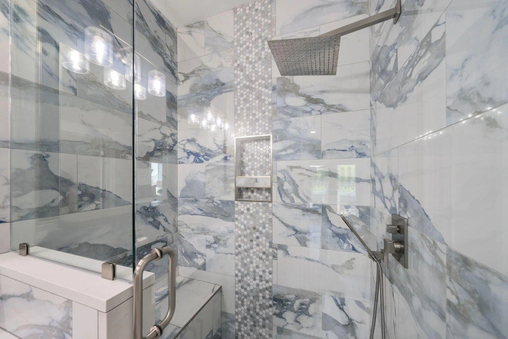 30 of 82 - 203 George C Wallace Boulevard, Panama City Beach, FL