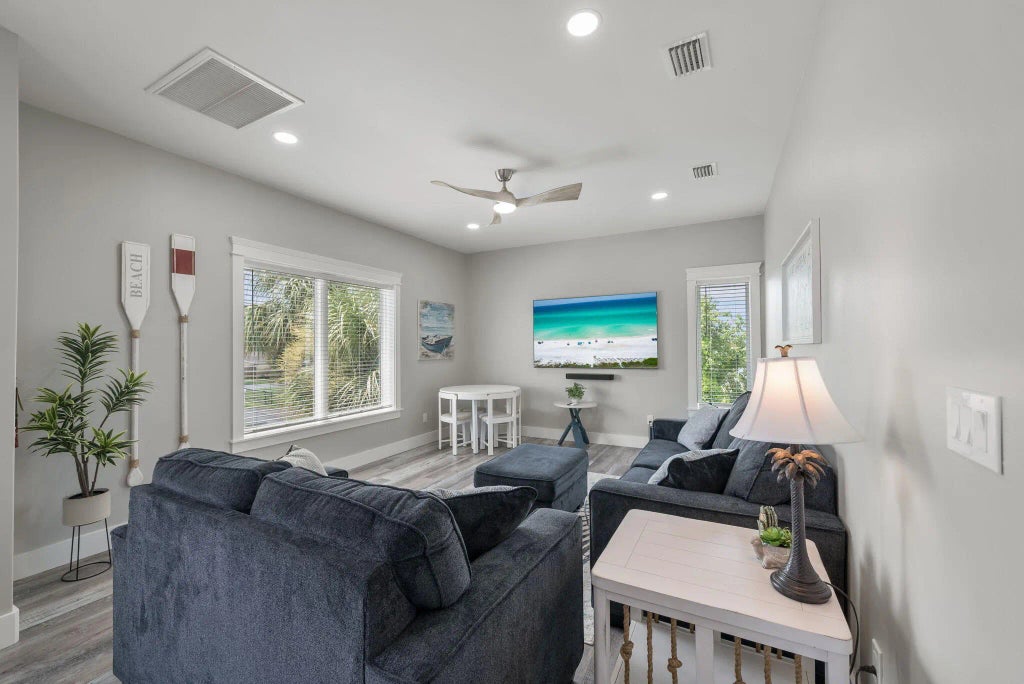 31 of 82 - 203 George C Wallace Boulevard, Panama City Beach, FL