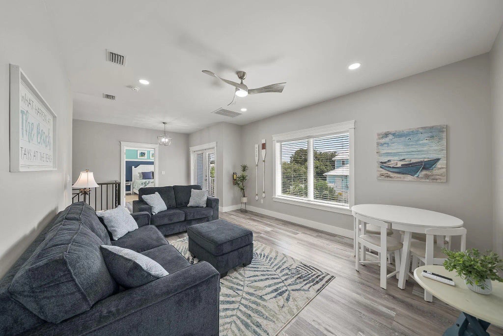 32 of 82 - 203 George C Wallace Boulevard, Panama City Beach, FL