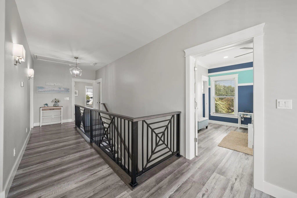 33 of 82 - 203 George C Wallace Boulevard, Panama City Beach, FL