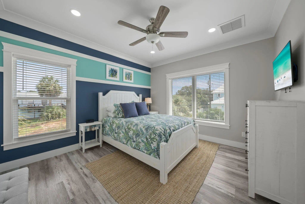 34 of 82 - 203 George C Wallace Boulevard, Panama City Beach, FL