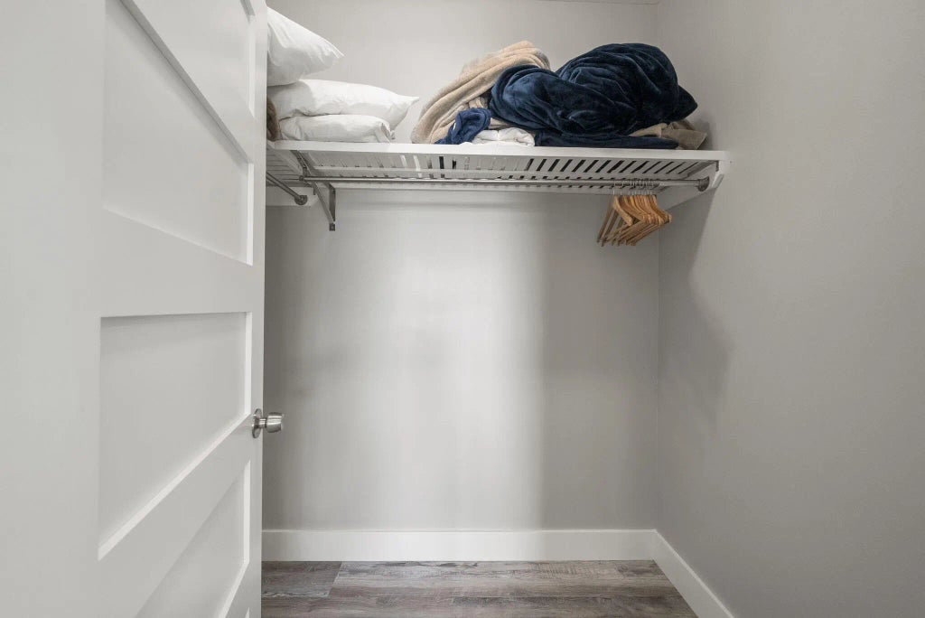 35 of 82 - 203 George C Wallace Boulevard, Panama City Beach, FL