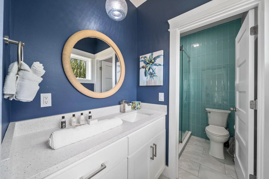 36 of 82 - 203 George C Wallace Boulevard, Panama City Beach, FL