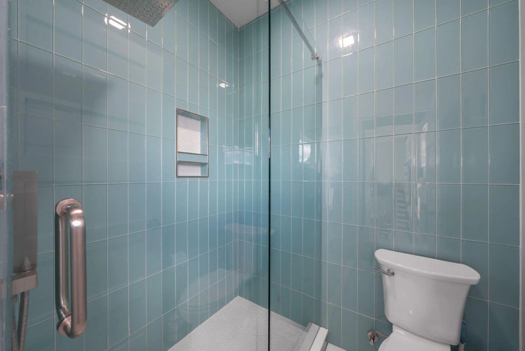 37 of 82 - 203 George C Wallace Boulevard, Panama City Beach, FL