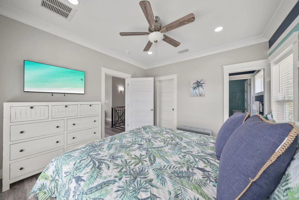 38 of 82 - 203 George C Wallace Boulevard, Panama City Beach, FL