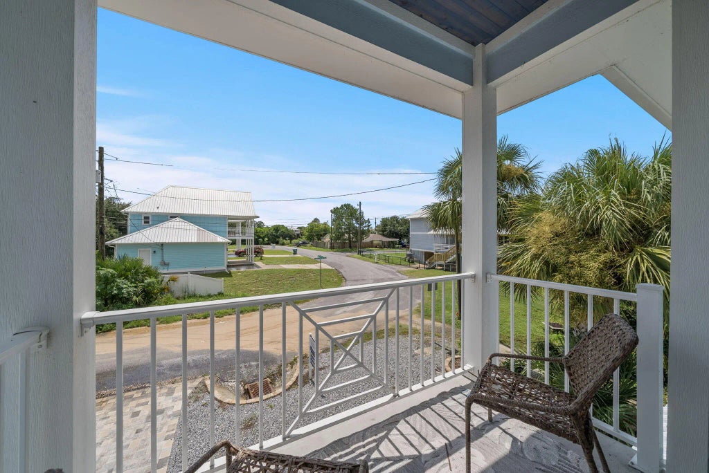 39 of 82 - 203 George C Wallace Boulevard, Panama City Beach, FL