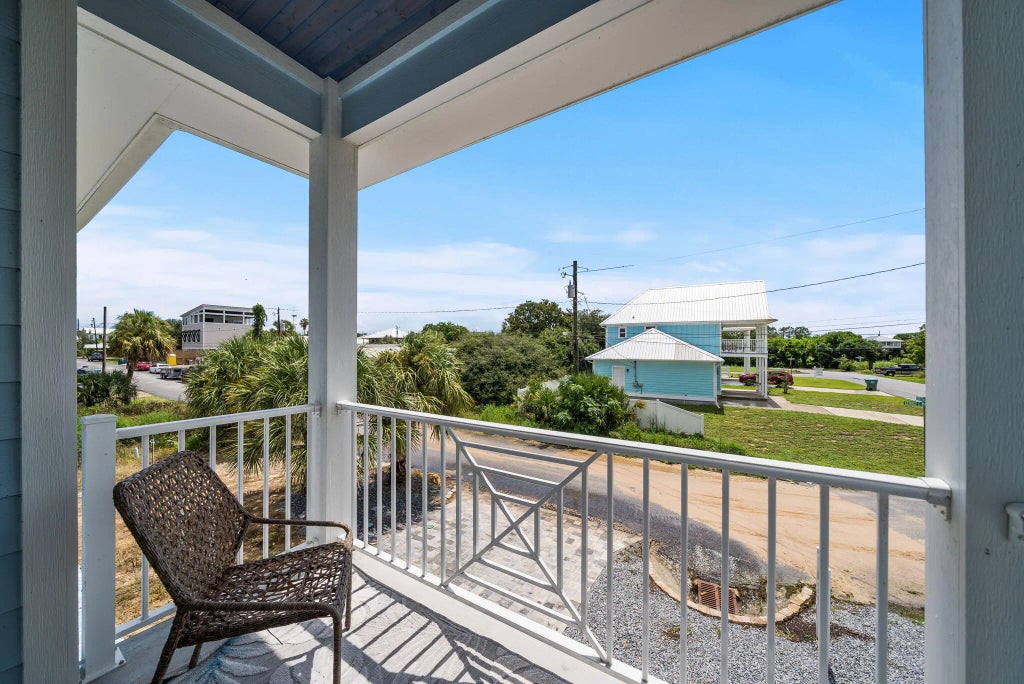 40 of 82 - 203 George C Wallace Boulevard, Panama City Beach, FL